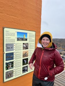 3EE32859-F841-4B32-95C0-D98D9ECBBFDD