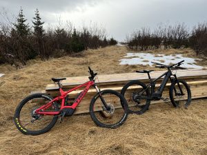 415C7253-DE15-4B32-B6A9-BD2B28C494DF