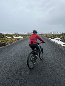 41E94E4F-CA13-483B-971C-8EC3938A42D4