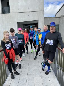 42DF60F0-2C15-4888-A13B-9080F8279925