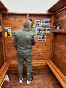 45FC3A7B-2730-4A32-84BA-692255FA4606