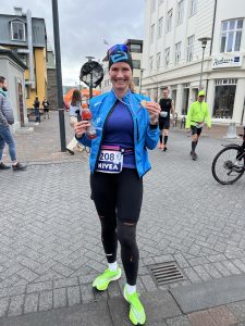 46C9D7CD-4673-43AD-BFB8-BF906E32260D