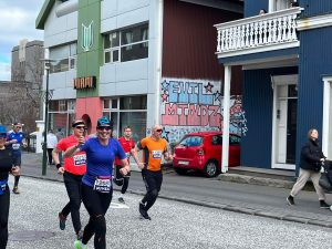 4936F505-F48C-493A-A13C-1287083F8D12