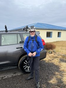 4AB94BEB-E83E-4317-8997-D067E902F5EA