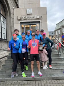 4AC1F009-9A24-4D0C-A632-B2E744BAAE40