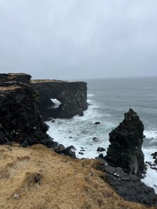 4B8775D7-2202-4095-A636-75482D51A45F