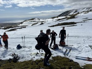 50CA5DE9-E6F8-4DBD-AA35-4901C8286B8A