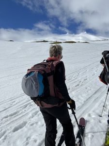 52988F0F-DA5B-4CEC-8CBA-92CB01C01D87