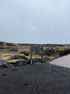 5327B904-084E-45F0-A8BE-906F742F0D00