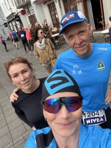 53624186-6FD5-4AE3-AFF3-491605FCEDE1