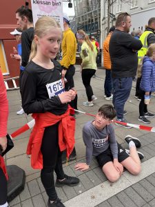 552D4EDE-A07D-4A02-A4D2-09AB946AB586