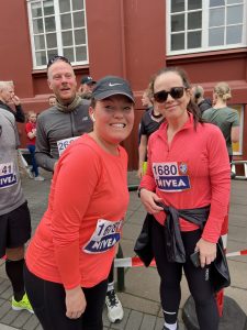 56955004-E6C1-4A6A-9CF6-C3CDBDA4ED69