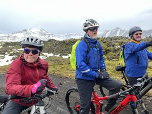 585B3927-A155-4467-98CF-27EABF03FE27