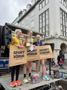 58A7C1EC-FF96-4E28-B7E6-F92ABEA6526D