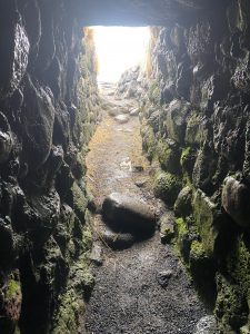 5B2482C5-A941-4907-A5B4-AD06342B373A