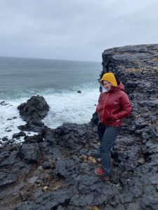 5DEC1884-4805-4FB8-B291-D206BE41648E