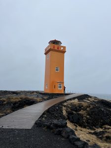 5E035AA7-109C-4B18-9F64-820832AB15AC