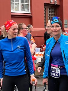 5F59222D-A601-47FE-858A-7A06E692B4E7