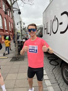 61306E6C-A101-403A-AB2D-918BD6B06D09