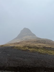 62F23A9F-9FAC-40CF-BE61-E6EAEF473D0B