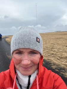 63C0B55B-EC8C-4C55-8E19-E5751E0DA84E