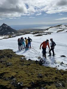 676E56F0-A1C2-44E3-8AD3-2A9FA6CF9CA0