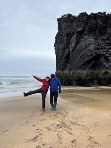 680DA32B-F425-4E0D-9B8A-943C2AD97459