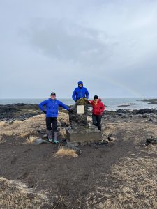 68C6E180-5B38-4A5E-A309-B30677300615