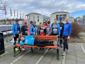 698FAACD-83AD-4627-A5AA-BB573D926788