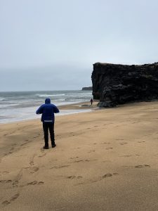 6A4F9853-603E-42D9-8216-2830CD7C8DC6