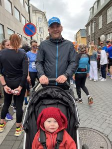 6D75668D-ED9C-4BDA-9603-26B131036115