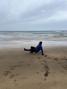 6EBE29A0-3696-450C-A3DF-7397031531B3