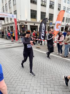 6F73A344-0ACB-41F6-96F8-C937B5E0EBD4