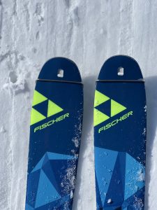 6FCE6989-57F2-4DC6-8FA5-177EC254611E