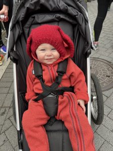 714A6FFD-EF94-4202-BBE5-A7D444F7ABDC