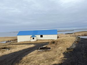 75DC29E4-BD6B-4658-9CD2-0BC40692914B