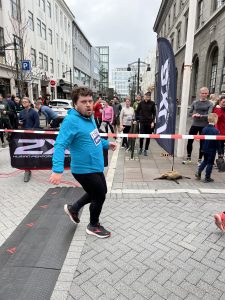 78666CF5-F91A-4AEE-B7F6-E6F50B1CAE53