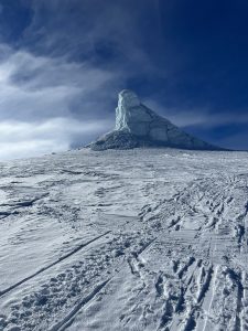 7B2D5D24-E4F2-452C-BFBE-44DEE609DF2C