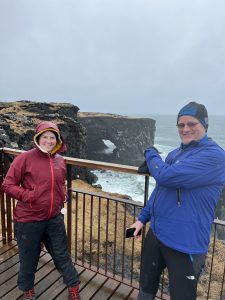 7B3132EB-D8E4-41B9-80CF-383A59DE10EF