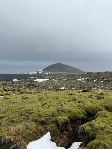 8CCBE64F-2A32-4653-BF89-DBE6211F493D