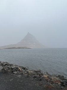 93074790-4BF4-43CD-AD61-5A614DC5E018