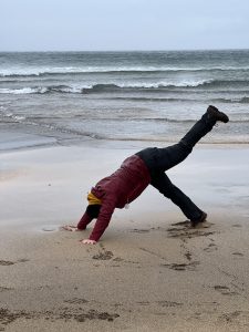 93FE4C32-6514-4416-BBBB-7FCEF28E9CD5