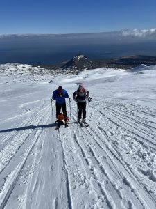 9423957A-BBEC-4C1B-90C2-AF5569358789