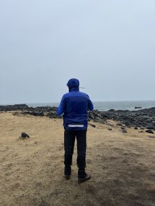 974054F2-F143-4181-B252-1A9DBBC3A564