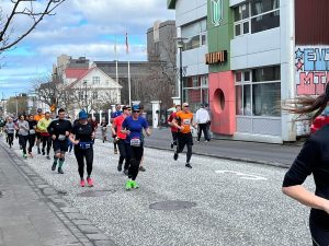 990E774F-B8A9-4703-A0A1-AF33BDF744AB