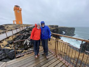 9DB022C7-0F34-468E-BB5E-1CFE52085E40