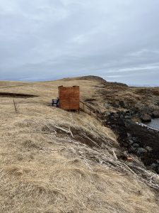 9F5F8F0B-EBD5-4DA8-AE64-32D71178C92A