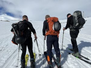 A151493B-70D3-4ECF-8F82-3B8EA147AECB