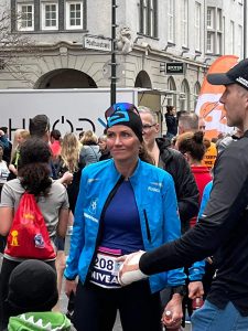 A4476F2E-CBFE-4DCE-96B0-DD5792B688E5