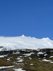 A866CD1B-50B4-4F0B-80F6-1BF84903ED47